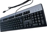 Use portable Keyboard - Image 2