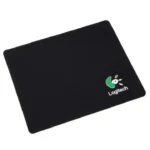 Mouse Pad Black